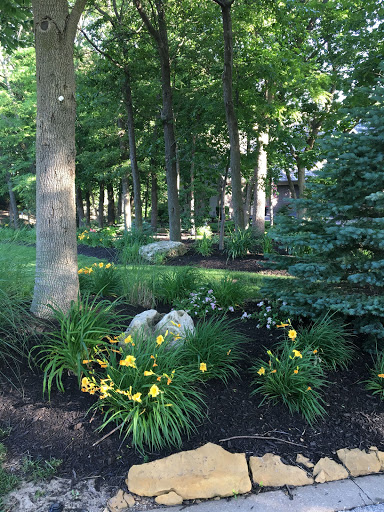 Summit Lawn and Landscape, Inc.