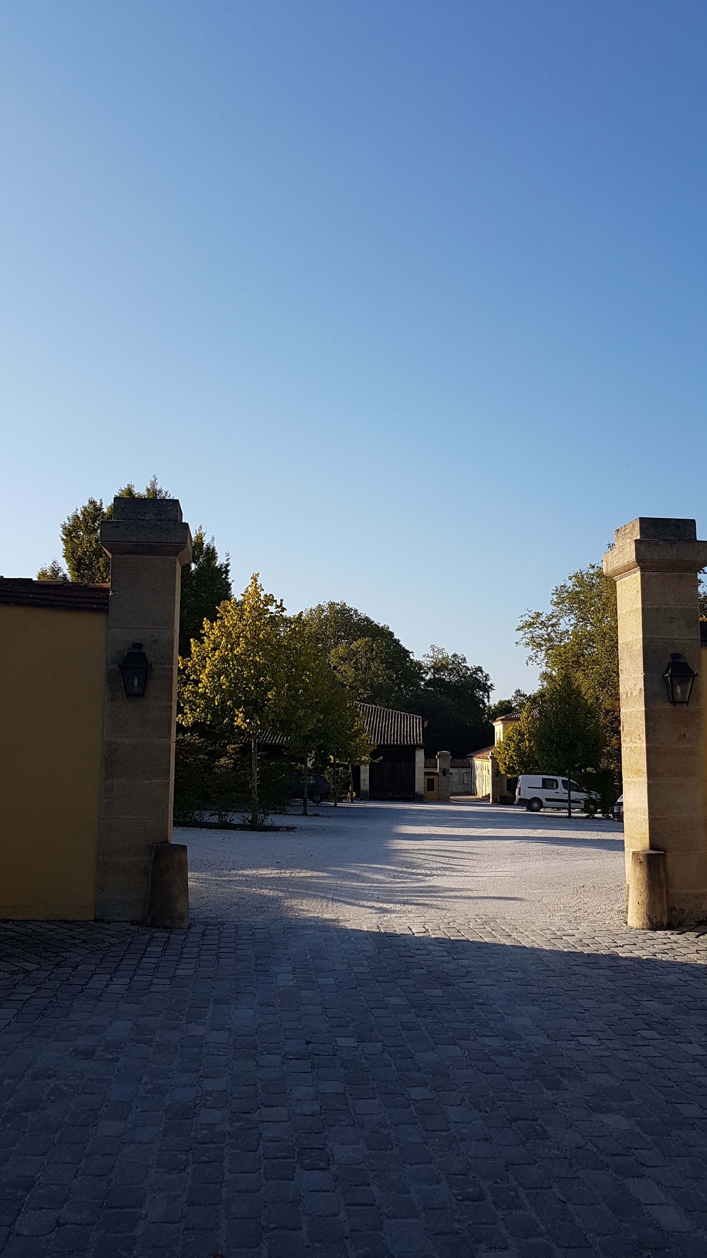 Photo n° 4 de l'avis de Gui.9 fait le 25/08/2019 à 06:23