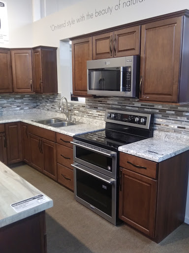 Home Improvement Store «Menards», reviews and photos, 2505 SE Delaware Ave, Ankeny, IA 50021, USA