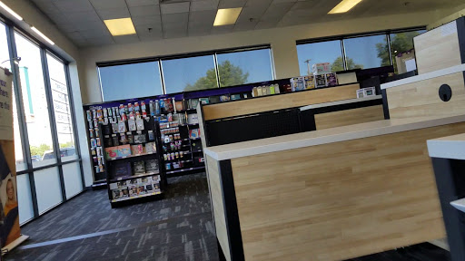 Print Shop «FedEx Office Print & Ship Center», reviews and photos, 13061 Lee Jackson Memorial Hwy a, Fairfax, VA 22033, USA