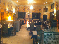 Photos du propriétaire du Restaurant marocain L'arganier à Soissons - n°8