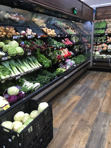 Grocery Store «City Market», reviews and photos, 300 Dillon Ridge Rd, Dillon, CO 80435, USA