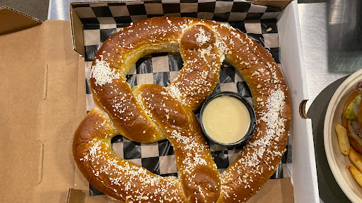 Winery «Three Brothers Wineries and Estates», reviews and photos, 623 Lerch Rd, Geneva, NY 14456, USA