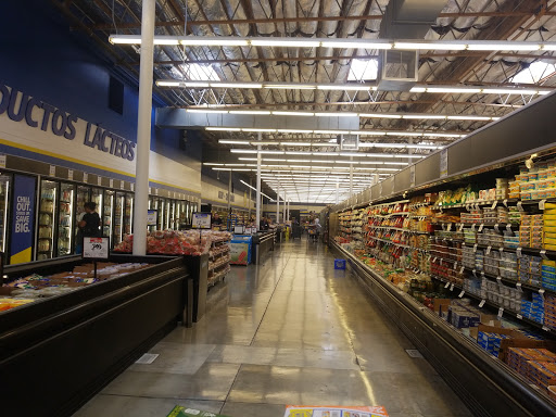 Supermarket «FoodMaxx», reviews and photos, 2055 Sebastopol Rd, Santa Rosa, CA 95407, USA