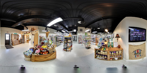 Natural Foods Store «Natural Food Store», reviews and photos, 312 W Beebe Capps Expy, Searcy, AR 72143, USA