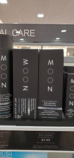 Hair Salon «Ulta Beauty», reviews and photos, 2116 Village Market Place, Morrisville, NC 27560, USA