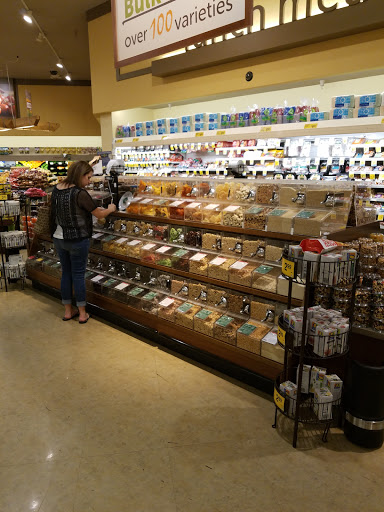 Grocery Store «Safeway», reviews and photos, 5450 Dewey Dr, Fair Oaks, CA 95628, USA