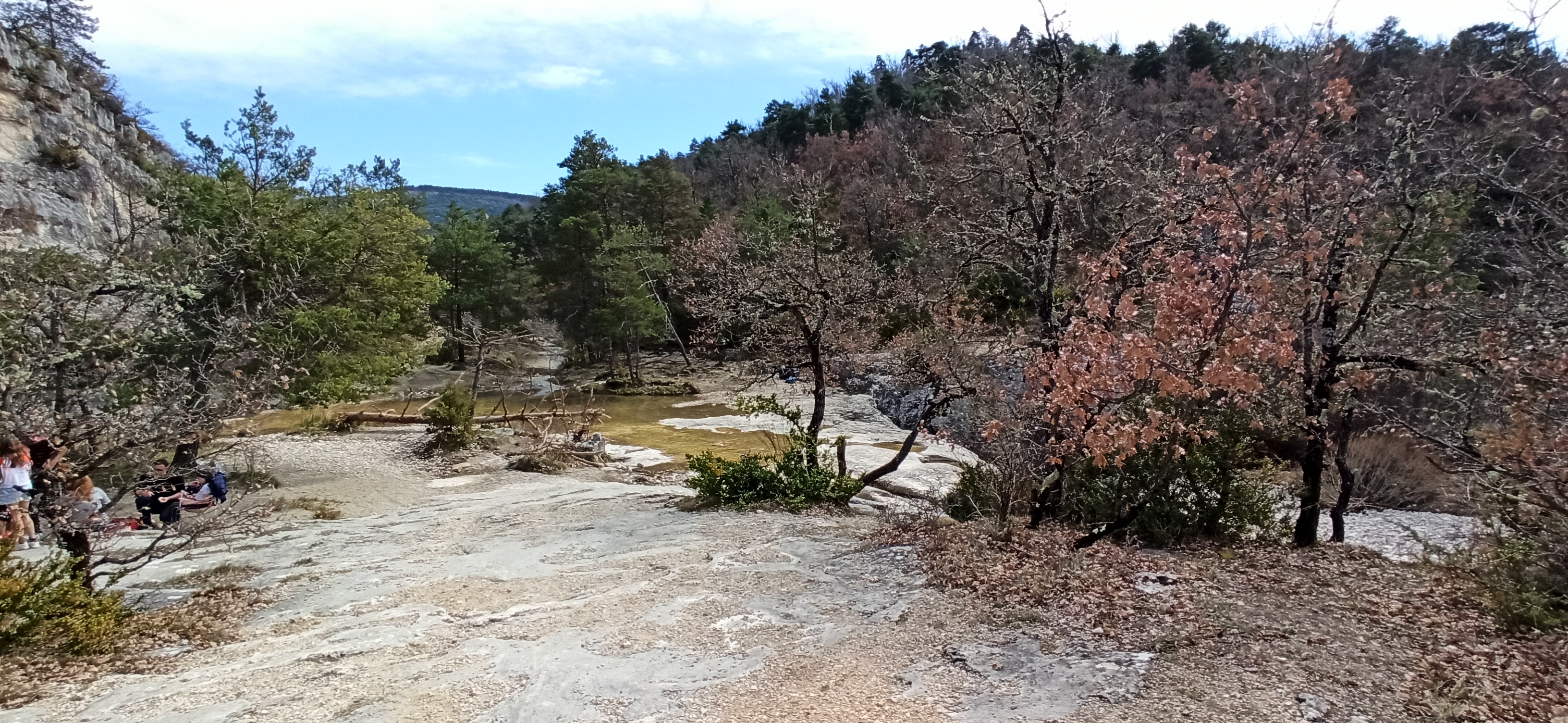 Photo n° 5 de l'avis de Frédéric.a fait le 27/03/2024 à 18:17