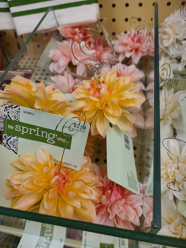 Craft Store «Hobby Lobby», reviews and photos, 4236 US-98, Lakeland, FL 33809, USA