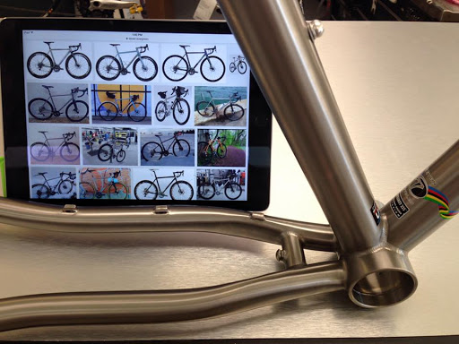 Bicycle Store «Lifestyle Cycle», reviews and photos, 326 S Milwaukee Ave, Libertyville, IL 60048, USA