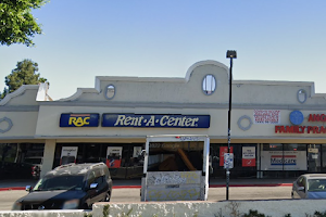 Rent-A-Center image