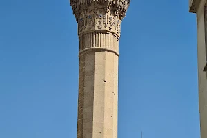Boyacı Mosque image