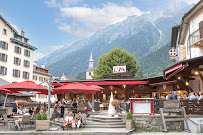 Photos du propriétaire du Restaurant Brasserie de L'M à Chamonix-Mont-Blanc - n°17
