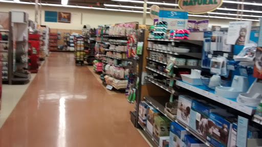 Pet Supply Store «Petco Animal Supplies», reviews and photos, 3401 Pineville-Matthews Rd, Charlotte, NC 28226, USA