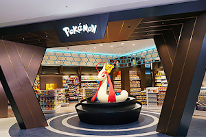 Pokemon Center Kanazawa image