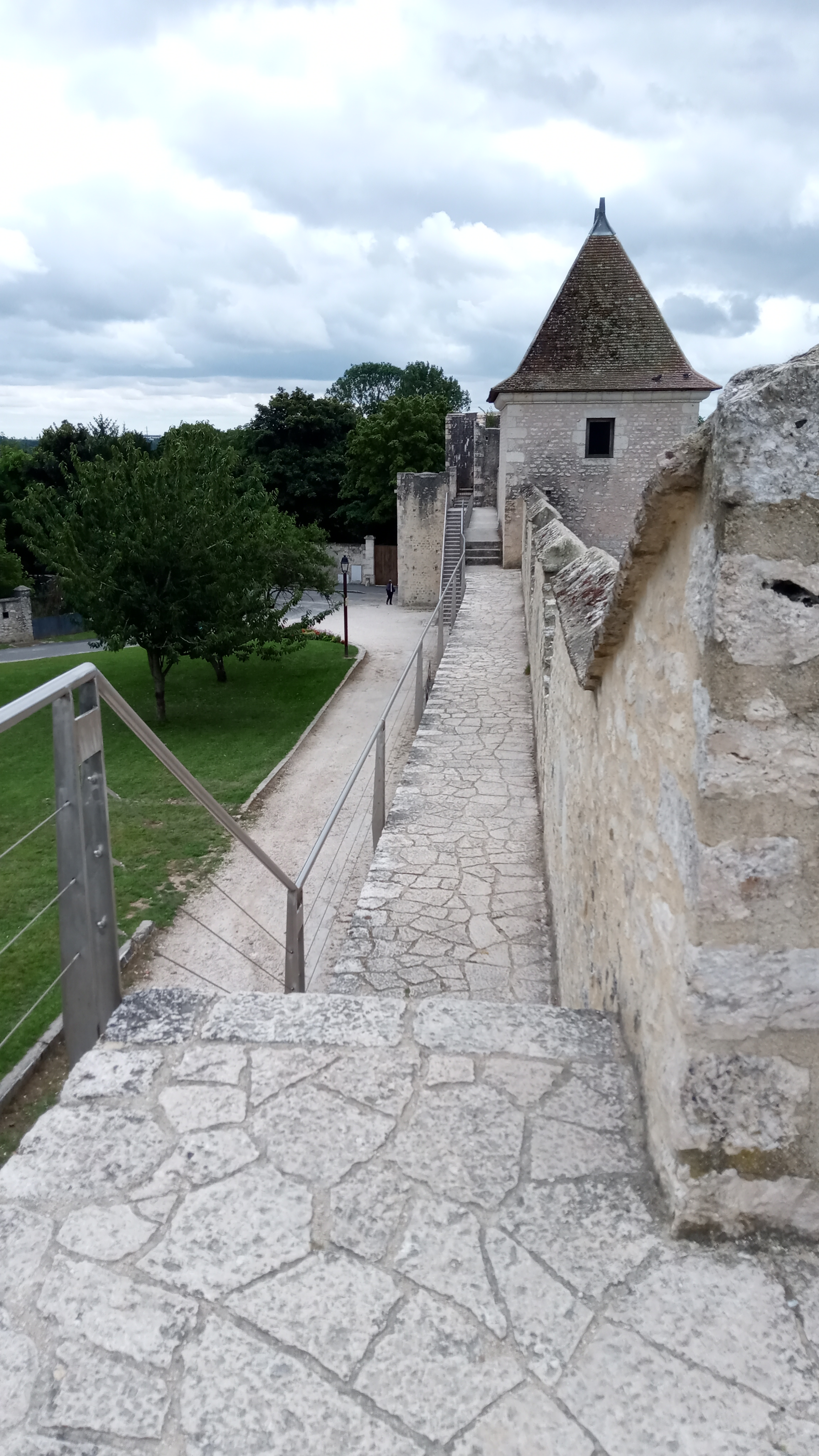 Photo n° 6 de l'avis de Jacques.a fait le 31/07/2021 à 05:54