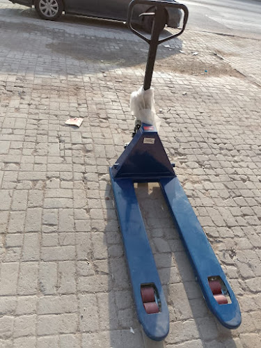 RJHQ+M73، طريق الملك عبدالعزيز، الياسمين، الرياض 13325
