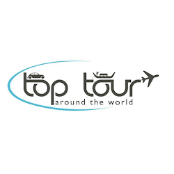 Top Tour