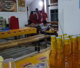 Nasi Bungkus 58 photo