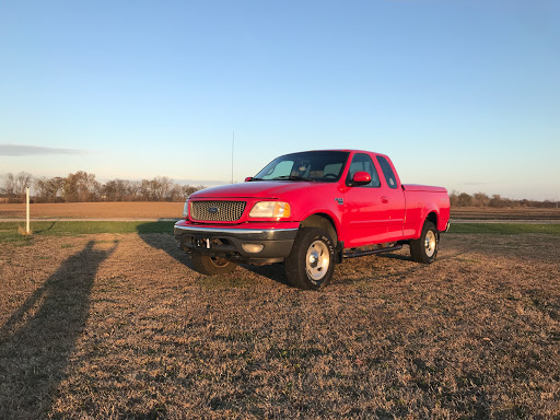 Used Car Dealer «Marsh Auto Sales», reviews and photos, 15133 N Holly Rd, Holly, MI 48442, USA