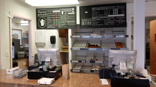 Donut Shop «Donut Day», reviews and photos, 18955 SW Tualatin Valley Hwy, Beaverton, OR 97006, USA