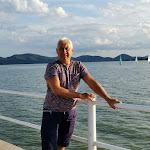 Photo n°1 de l'avis de Monica.o fait le 07/09/2019 à 19:44 sur le  4 Camini à Passignano sul Trasimeno