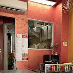 Photo n°1 de l'avis de S.r fait le 12/07/2022 à 17:23 sur le  Indian Fusion Food à Milan