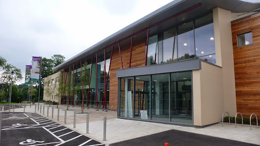 Head 2 Toe Physio - Leatherhead - Head 2 Toe Physio - Leatherhead