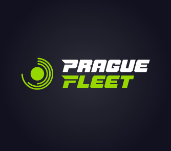 Praguefleet.cz
