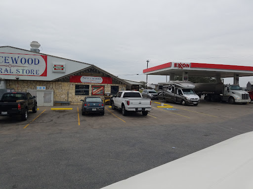 General Store «Spicewood General Store», reviews and photos, 9418 TX-71, Spicewood, TX 78669, USA