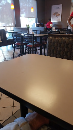 Fast Food Restaurant «Chick-fil-A», reviews and photos, 1036 W Poplar Ave, Collierville, TN 38017, USA