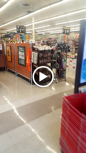 Supermarket «Stater Bros. Markets», reviews and photos, 8770 Base Line Rd, Alta Loma, CA 91701, USA