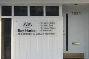 ADA BAY HARBOR image