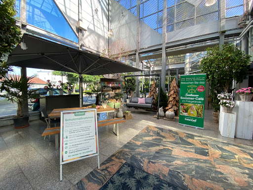 Verkaufsstellen für Gartenmöbel Munich