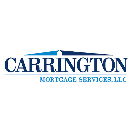 Mortgage Lender «Carrington Mortgage Services, LLC», reviews and photos