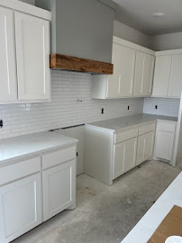 Piece by Peace Flooring - Photo 2 - Car repair in , Lubbock