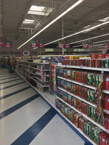 Discount Store «99 Cents Only Stores», reviews and photos, 26542 Towne Centre Dr, Foothill Ranch, CA 92610, USA