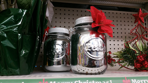 Discount Store «Dollar General», reviews and photos, 1026 E Main St, Gas City, IN 46933, USA