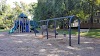 Montgomery Hills Park