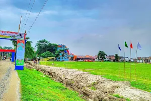 झील टोला फुटबॉल ग्राउंड ⚽ Jhil Tola Football Ground image