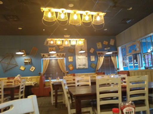 Comic Book Store «TBS Comics Inc», reviews and photos, 6873 N 9th Ave, Pensacola, FL 32504, USA