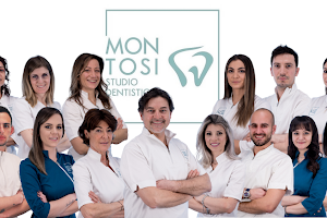 Dentista Studio Dentistico Dental Coach G. P. Montosi Modena image