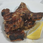 Photo n°3 de l'avis de Paolo.l fait le 07/08/2021 à 15:57 sur le  La Fattoria della Nonna à Roseto degli Abruzzi