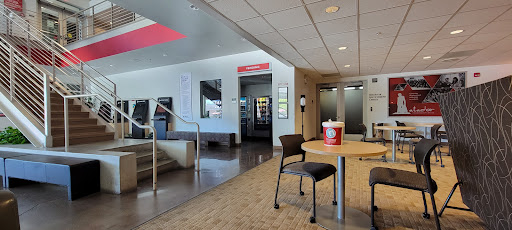 California State University, Northridge image