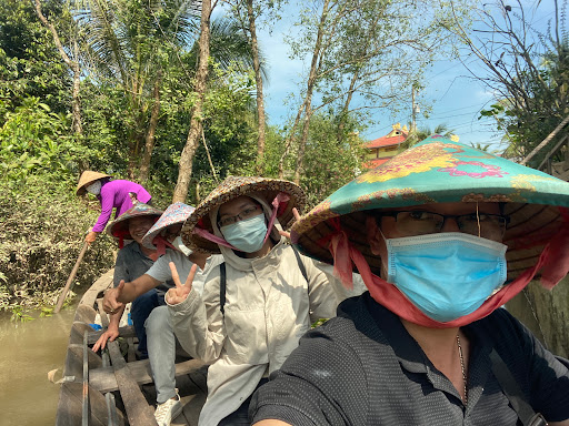 Top 16 1 password cửa hàng Huyện Cái Bè Tiền Giang 2022