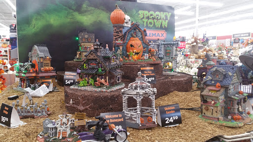 Craft Store «Michaels», reviews and photos, 9090 N Green Bay Rd, Brown Deer, WI 53209, USA