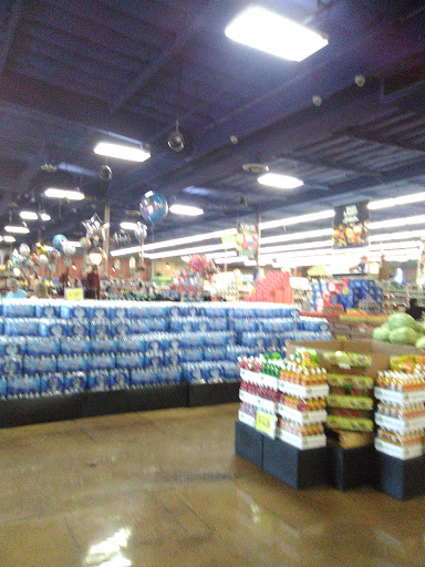 Supermarket «Cardenas Markets», reviews and photos, 82-266 CA-111, Indio, CA 92201, USA