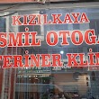 MHM Bismil Otogar Veteriner Kliniği