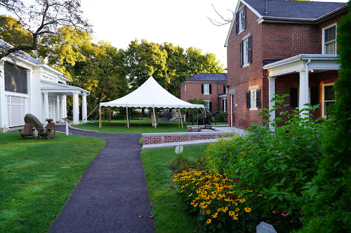 Museum «Woodman Museum», reviews and photos, 182 Central Ave, Dover, NH 03820, USA