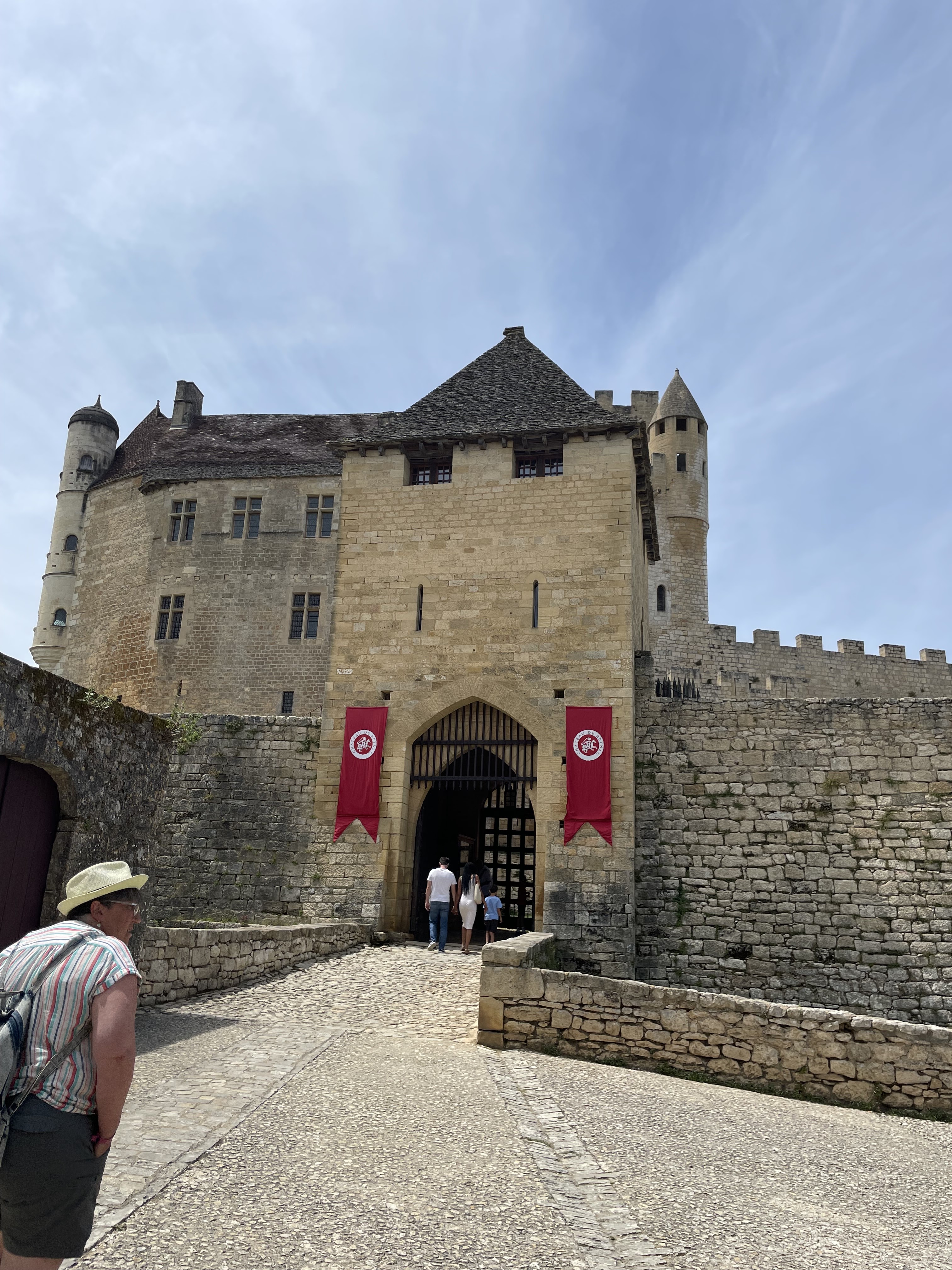 Photo n° 3 de l'avis de emilie.o fait le 14/07/2023 à 19:05